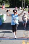 IMG_2929 (cam 1)