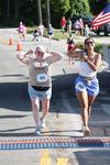 IMG_2933 (cam 1)