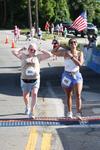 IMG_2934 (cam 1)