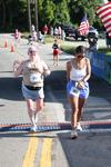IMG_2937 (cam 1)
