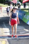 IMG_2940 (cam 1)
