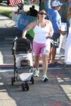 IMG_2955 (cam 1)