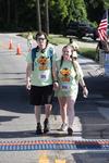 IMG_2960 (cam 1)