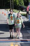 IMG_2961 (cam 1)
