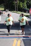 IMG_2965 (cam 1)