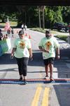 IMG_2966 (cam 1)