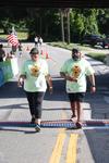 IMG_2967 (cam 1)