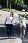 IMG_2973 (cam 1)