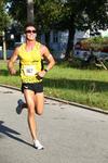 IMG_0011 (cam 2)