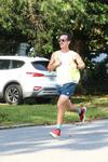 IMG_0015 (cam 2)