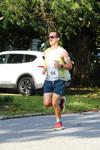 IMG_0016 (cam 2)