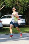 IMG_0017 (cam 2)