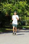 IMG_0033 (cam 2)