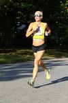 IMG_0046 (cam 2)