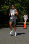 IMG_0047 (cam 2)
