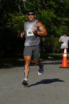 IMG_0048 (cam 2)