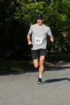 IMG_0051 (cam 2)
