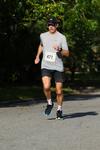 IMG_0052 (cam 2)