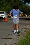 IMG_0055 (cam 2)