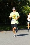 IMG_0066 (cam 2)