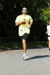 IMG_0067 (cam 2)