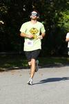 IMG_0068 (cam 2)
