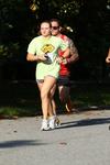 IMG_0082 (cam 2)
