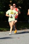 IMG_0083 (cam 2)