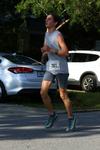 IMG_0093 (cam 2)