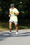 IMG_0119 (cam 2)