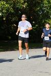 IMG_0126 (cam 2)