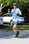 IMG_0168 (cam 2)