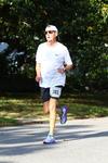 IMG_0171 (cam 2)
