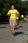 IMG_0220 (cam 2)