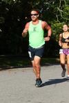 IMG_0233 (cam 2)