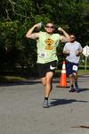 IMG_0251 (cam 2)