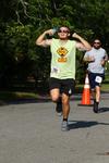 IMG_0252 (cam 2)