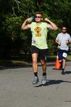 IMG_0253 (cam 2)