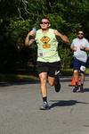 IMG_0254 (cam 2)