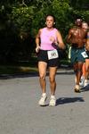 IMG_0266 (cam 2)