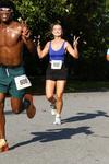 IMG_0275 (cam 2)
