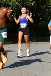 IMG_0276 (cam 2)
