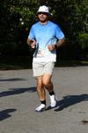 IMG_0278 (cam 2)