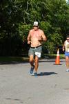 IMG_0280 (cam 2)