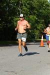 IMG_0282 (cam 2)