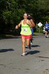 IMG_0284 (cam 2)