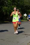 IMG_0285 (cam 2)