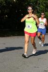 IMG_0288 (cam 2)