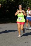 IMG_0289 (cam 2)