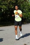 IMG_0292 (cam 2)